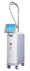 Косметологическое лазерное оборудование GSD